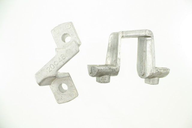 Pioneer Automotive Industries Engine Rocker Arm P/N:RM-820 Fits: Cadillac 60 Special 1993, Cadillac Allante 91-87, Cadillac Deville 95-82, Cadillac Eldorado 93-82, Cadillac Fleetwood 92-82, Cadillac Seville 93-82 - Image 1