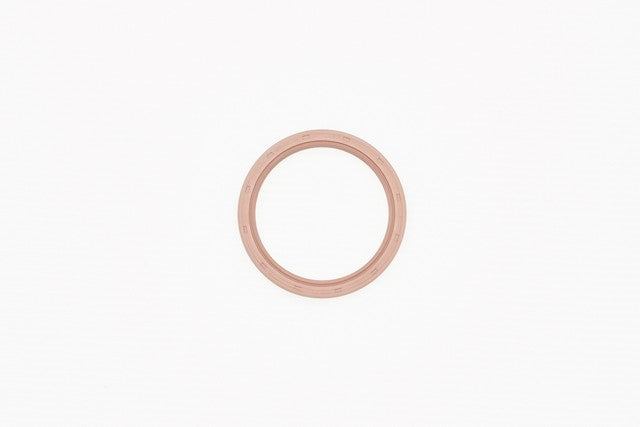 Safety Auto Parts Corp Engine Crankshaft Seal P/N:RM11-105 Fits: Infiniti Fx35, Infiniti Fx45, Infiniti Fx50, Infiniti G35, Infiniti I30, Infiniti I35, Infiniti M35, Infiniti M45, Infiniti M56 - Image 1