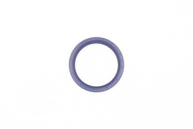 Safety Auto Parts Corp Engine Crankshaft Seal P/N:RM11-815L Fits: Nissan 200sx, Nissan 240z, Nissan 260z, Nissan 280z, Nissan 280zx, Nissan 510, Nissan 521 Pickup, Nissan 610 - Image 1