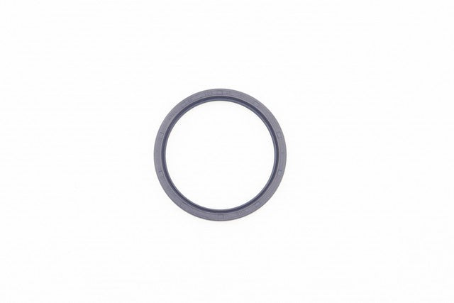 Safety Auto Parts Corp Engine Crankshaft Seal P/N:RM14-309L Fits: Saab 9-2x, Subaru B9 Tribeca, Subaru Baja, Subaru Forester, Subaru Impreza, Subaru Legacy, Subaru Outback, Subaru Svx, Subaru Tribeca, Subaru Wrx Sti - Image 1
