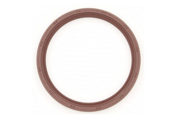 Safety Auto Parts Corp Engine Crankshaft Seal P/N:RM15-104 Fits: Lexus Es300h, Lexus Hs250h, Lexus Nx300h, Pontiac Vibe, Scion Tc, Toyota Avalon, Toyota Camry, Toyota Celica, Toyota Corolla, Toyota Highlander - Image 1