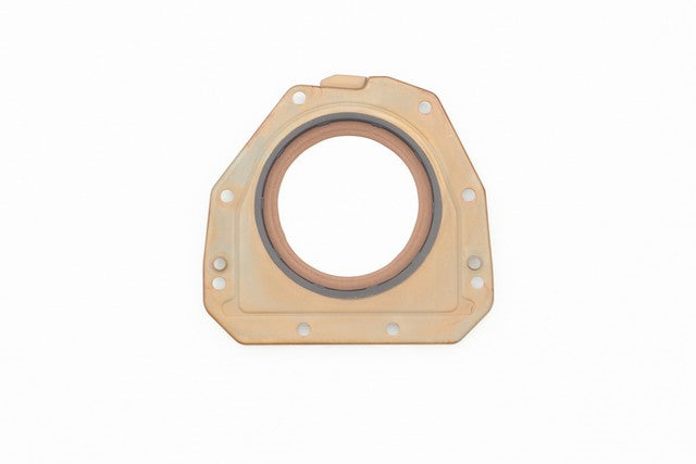 Safety Auto Parts Corp Engine Crankshaft Seal P/N:RM17-737 Fits: Audi A3, Audi A3 Quattro, Audi A4, Audi A4 Quattro, Audi A5, Audi A5 Quattro, Audi A6, Audi Q5, Audi Tt, Audi Tt Quattro - Image 1