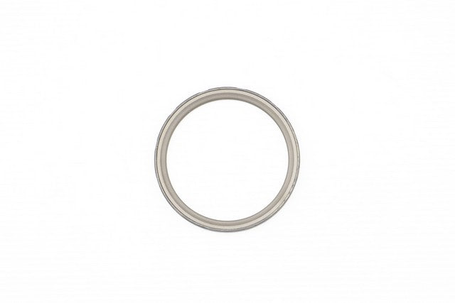 Safety Auto Parts Corp Engine Crankshaft Seal P/N:RM26-226 Fits: Buick Allure, Buick Lacrosse, Cadillac Cts, Cadillac Escalade, Chevrolet Avalanche, Chevrolet Avalanche 1500, Chevrolet Camaro, Chevrolet Caprice - Image 1