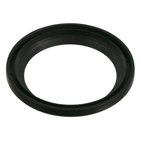 National Wheel Seal P/N:710226 Fits: Saab 9-2x 06-05, Subaru Forester 08-98, Subaru Impreza 07-93, Subaru Legacy 99-90 - Image 2