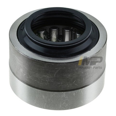 WJB Wheel Bearing P/N:WBRP513067 Fits: Buick Rainier, Cadillac Escalade, Cadillac Escalade Esv, Cadillac Escalade Ext, Chevrolet Astro, Chevrolet Avalanche, Chevrolet Avalanche 1500, Chevrolet Blazer, Chevrolet C1500 - Image 4