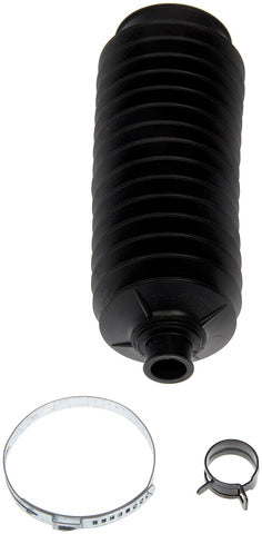 Dorman - OE Solutions Juego de Cubrepolvo de Dirección P/N:541-523 Fits: Nissan Altima 06-04, Nissan Maxima 06-05, Nissan Maxima 2008 - Image 4