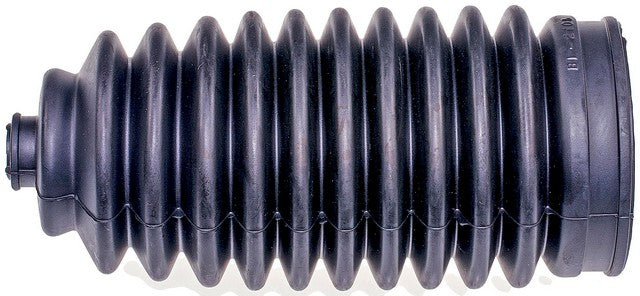 Dorman - OE Solutions Juego de Cubrepolvo de Dirección P/N:541-528 Fits: Infiniti Qx4 03-97, Nissan Pathfinder 04-96, Toyota Camry 86-83, Toyota Celica 85-82, Toyota Previa 97-91 - Image 2