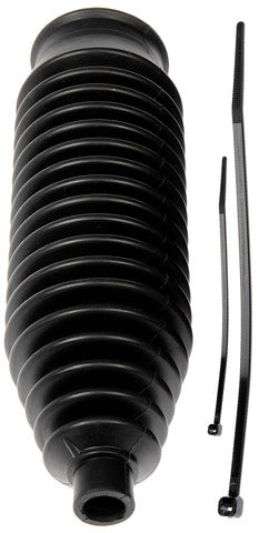 Dorman - OE Solutions Juego de Cubrepolvo de Dirección P/N:541-550 Fits: Chevrolet Cobalt, Chevrolet Equinox, Chevrolet Hhr, Mazda 3, Mazda 3 Sport, Mazda 5, Pontiac G5, Pontiac Torrent, Toyota Avalon, Toyota Tacoma - Image 4