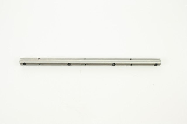 Pioneer Automotive Industries Engine Rocker Arm Shaft P/N:RS-1019-B Fits: Mitsubishi 3000gt 96-91, Mitsubishi Diamante 96-92, Mitsubishi Galant 1988, Mitsubishi Mighty Max 94-90, Mitsubishi Montero 96-89, Mitsubishi Sigma 90-89 - Image 1