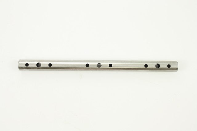 Pioneer Automotive Industries Engine Rocker Arm Shaft P/N:RS-415 Fits: Buick Century, Buick Electra, Buick Lesabre, Buick Regal - Image 1