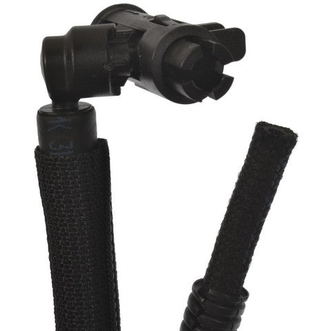 Standard Ignition Diesel Fuel Injector Pump Return Hose,Fuel Injector Fuel Return Hose P/N:RTL3 Fits: Chevrolet Express 2500, Chevrolet Express 3500, Chevrolet Silverado 2500 Hd, Chevrolet Silverado 3500 Hd, GMC Savana 2500, GMC Savana 3500 - Image 3