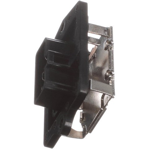 Standard Ignition HVAC Blower Motor Resistor P/N:RU-231 Fits: Chevrolet Tracker 08-99, Suzuki Grand Vitara 02-99, Suzuki Vitara 04-99, Suzuki Xl-7 2002 - Image 7