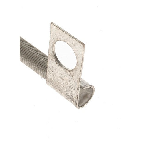 Standard Ignition Alternator Resistor P/N:RU-25 Fits: Buick Apollo, Buick Century, Buick Electra, Buick Estate Wagon, Buick Lesabre, Buick Opel - Image 2