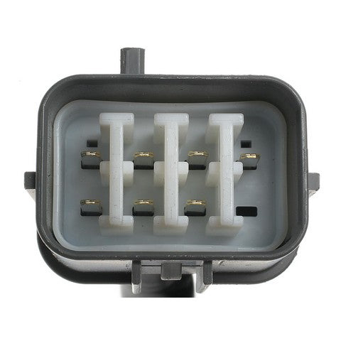 Standard Ignition Ballast Resistor P/N:RU-30 Fits: Acura Nsx 1997 - Image 3