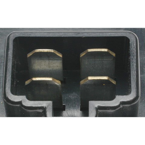 Standard Ignition HVAC Blower Motor Resistor P/N:RU-313 Fits: Lexus Lx470 07-98, Toyota Land Cruiser 07-99, Toyota Sienna 03-01 - Image 3