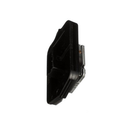 Standard Ignition HVAC Blower Motor Resistor P/N:RU-334 Fits: Honda Accord 02-98, Honda Odyssey 04-99 - Image 7