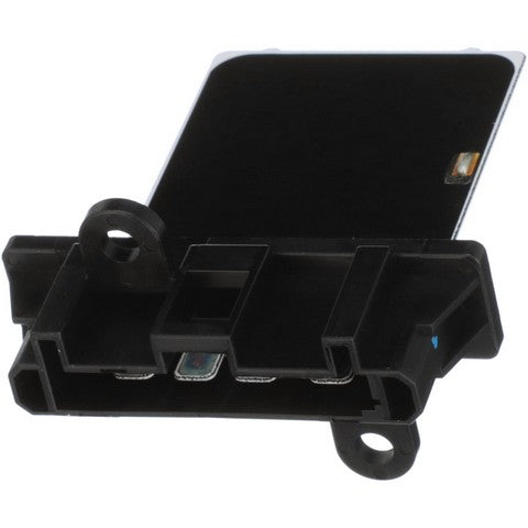 Standard Ignition HVAC Blower Motor Resistor P/N:RU-366 Fits: Nissan Altima 06-02 - Image 7