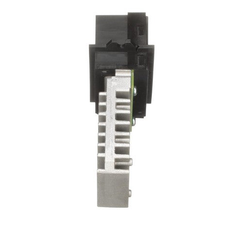 Standard Ignition HVAC Blower Motor Resistor P/N:RU-383 Fits: Chrysler 300m 04-98, Chrysler Concorde 04-93, Chrysler Intrepid 04-93, Chrysler Lhs 01-99, Chrysler Lhs 97-94, Chrysler New Yorker 96-94, Dodge Intrepid 04-93, Eagle Vision 97-93 - Image 7