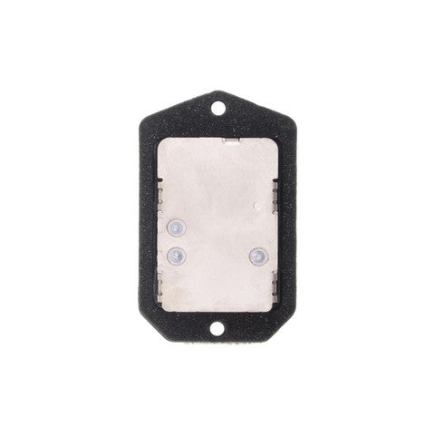 Standard Ignition HVAC Blower Motor Resistor P/N:RU-385 Fits: Suzuki Aerio 07-02 - Image 3