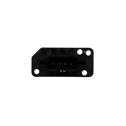 Standard Ignition HVAC Blower Motor Resistor P/N:RU-408 Fits: Ford Crown Victoria 11-05, Mercury Grand Marquis 11-06 - Image 7