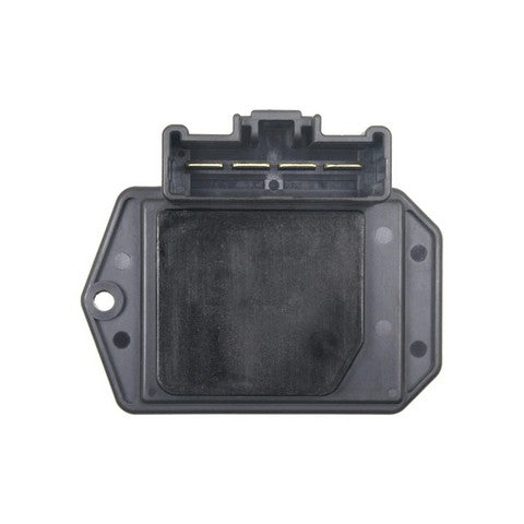 Standard Ignition HVAC Blower Motor Resistor P/N:RU-424 Fits: Cadillac Cts 06-03, Cadillac Srx 06-04, Cadillac Sts 06-05 - Image 3