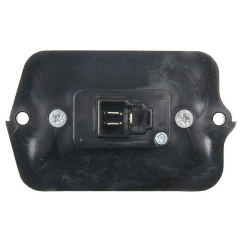 Standard Ignition HVAC Blower Motor Resistor P/N:RU-437 Fits: Acura Cl 99-97 - Image 3