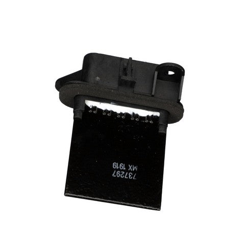 Standard Ignition HVAC Blower Motor Resistor P/N:RU-43 Fits: Chevrolet Classic 05-04, Chevrolet Malibu 03-97, Chevrolet Vectra 2003, Oldsmobile Achieva 98-92, Oldsmobile Alero 04-99, Oldsmobile Cutlass 99-98, Pontiac Grand Am 05-99 - Image 7