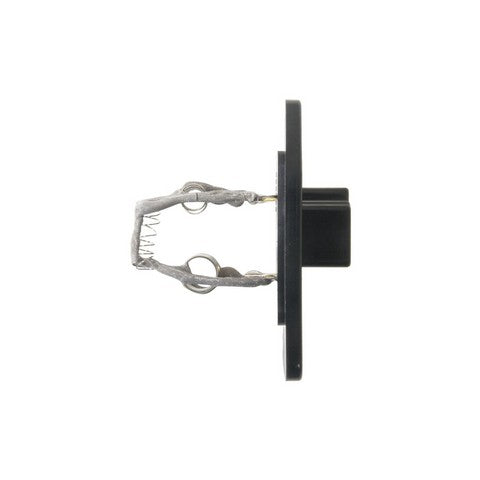 Standard Ignition HVAC Blower Motor Resistor P/N:RU-451 Fits: Acura Integra 93-90 - Image 3