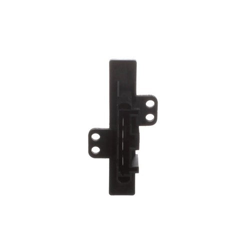 Standard Ignition HVAC Blower Motor Resistor P/N:RU-465 Fits: Subaru Impreza 07-01 - Image 7