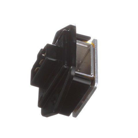 Standard Ignition HVAC Blower Motor Resistor P/N:RU-467 Fits: Subaru Baja 06-03, Subaru Forester 07-03, Subaru Legacy 05-00, Subaru Outback 04-00 - Image 7