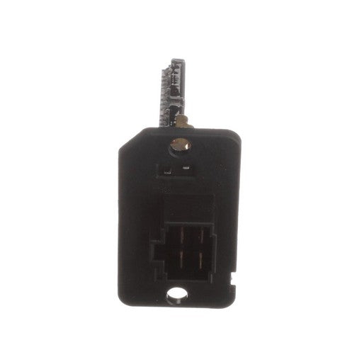 Standard Ignition HVAC Blower Motor Resistor P/N:RU-473 Fits: Kia Rio 05-01, Kia Sedona 05-02, Kia Sephia 01-94, Kia Spectra 03-00 - Image 7