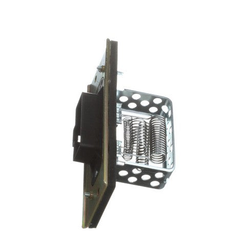 Standard Ignition HVAC Blower Motor Resistor P/N:RU-479 Fits: Dodge Dakota 99-97, Dodge Durango 99-98 - Image 7