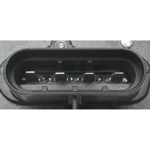 Standard Ignition HVAC Blower Motor Resistor P/N:RU-47 Fits: Buick Century 96-94, Oldsmobile Cutlass Ciera 96-94 - Image 3