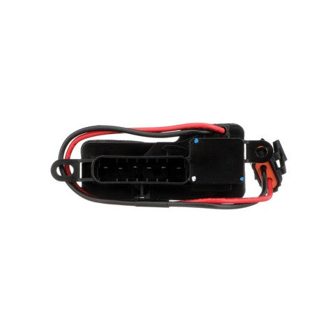 Standard Ignition HVAC Blower Motor Resistor P/N:RU-496 Fits: Chevrolet Astro 05-96, GMC Safari 05-96 - Image 7