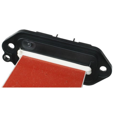 Standard Ignition HVAC Blower Motor Resistor P/N:RU-503 Fits: Mazda 3 09-08, Mazda 3 2005, Mazda 3 Sport 2009 - Image 3