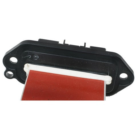 Standard Ignition HVAC Blower Motor Resistor P/N:RU-504 Fits: Mazda 3 2004, Mazda 5 10-06, Mazda 5 15-12 - Image 3