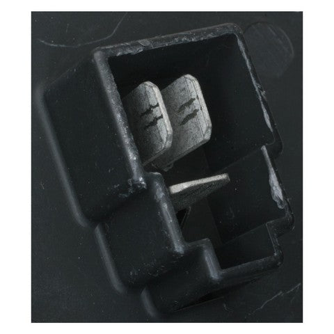 Standard Ignition HVAC Blower Motor Resistor P/N:RU-505 Fits: Mazda 929 89-88 - Image 3