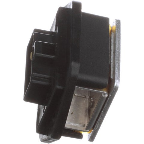 Standard Ignition HVAC Blower Motor Resistor P/N:RU-531 Fits: Acura Slx, Chevrolet T6500, Chevrolet T7500, Honda Passport, Isuzu Amigo, Isuzu Rodeo, Isuzu Rodeo Sport, Isuzu Trooper, Suzuki Esteem - Image 7
