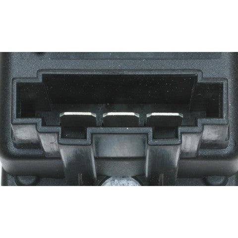 Standard Ignition HVAC Blower Motor Resistor P/N:RU-549 Fits: Audi A6 04-99, Audi A6 Quattro 04-98, Audi Allroad Quattro 05-01, Audi Rs6 04-03, Audi S6 04-01 - Image 3