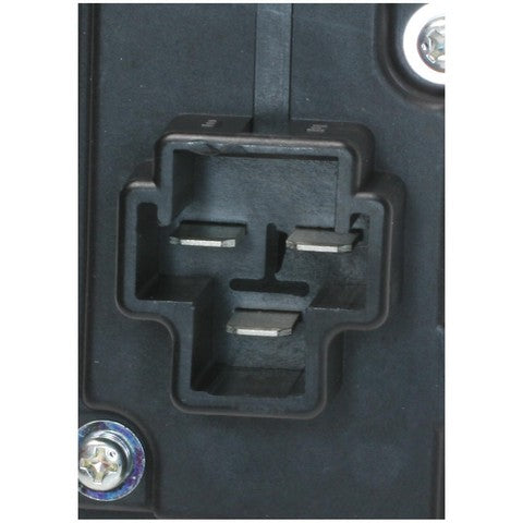 Standard Ignition HVAC Blower Motor Resistor P/N:RU-552 Fits: Mazda Millenia 99-95 - Image 3