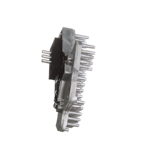 Standard Ignition HVAC Blower Motor Resistor P/N:RU-567 Fits: Chrysler Crossfire, Mercedes-benz C220, Mercedes-benz C230, Mercedes-benz C280, Mercedes-benz C36 Amg, Mercedes-benz C43 Amg, Mercedes-benz Clk430, Mercedes-benz Slk230, Mercedes-benz Slk32 Amg - Image 7
