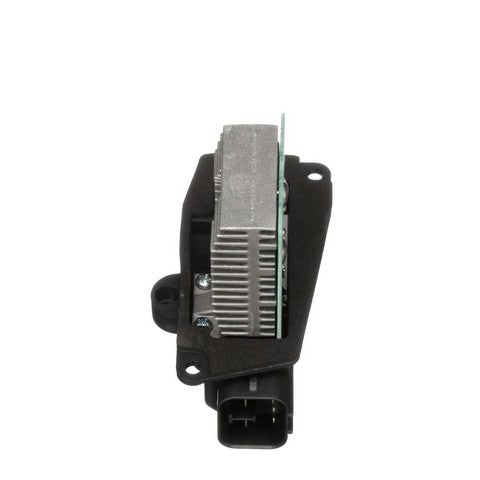 Standard Ignition HVAC Blower Motor Resistor P/N:RU-572 Fits: Ford Crown Victoria 11-98, Ford Grand Marquis 04-98, Lincoln Town Car 02-98, Mercury Grand Marquis 11-98, Mercury Marauder 04-03 - Image 7