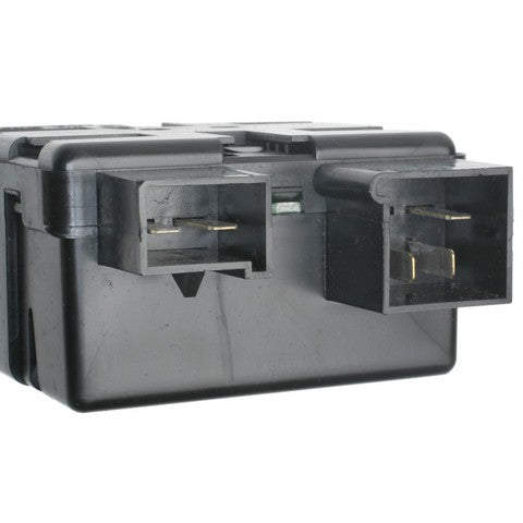 Standard Ignition HVAC Blower Motor Resistor P/N:RU-576 Fits: Ford Sable 01-96, Ford Taurus 07-96, Lincoln Continental 02-93, Lincoln Mark Viii 98-97, Mercury Sable 05-96, Mercury Villager 02-96 - Image 3