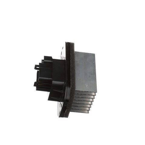 Standard Ignition HVAC Blower Motor Resistor P/N:RU-596 Fits: Acura Rl 12-05, Acura Tl 14-09, Acura Zdx 13-10, Honda Odyssey 19-11, Honda Ridgeline 14-06 - Image 8