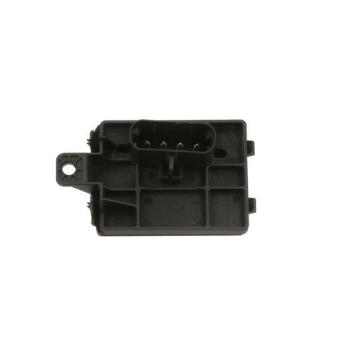 Standard Ignition HVAC Blower Motor Resistor P/N:RU-650 Fits: Ford Fusion 12-06, Lincoln Mkz 12-07, Lincoln Zephyr 2006, Mercury Milan 11-06 - Image 7