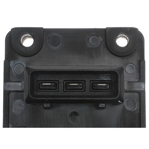 Standard Ignition HVAC Blower Motor Resistor P/N:RU-659 Fits: Volkswagen Eurovan 03-99, Volkswagen Eurovan 1997 - Image 3
