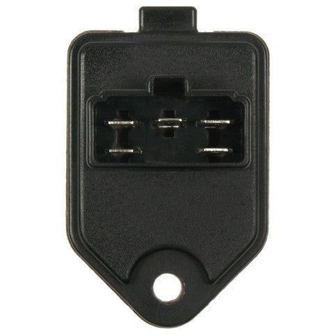 Standard Ignition HVAC Blower Motor Resistor P/N:RU-682 Fits: Isuzu I-mark 89-85 - Image 3