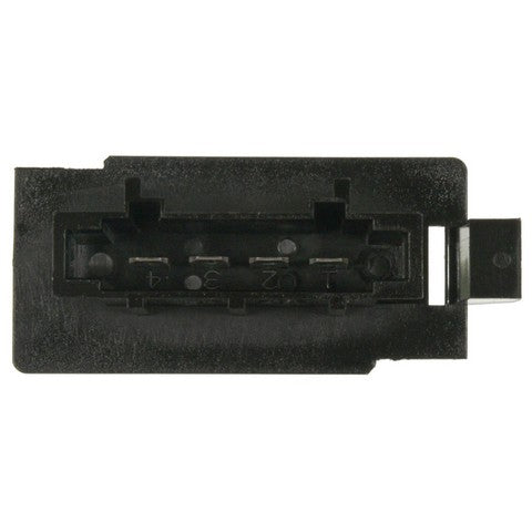Standard Ignition HVAC Blower Motor Resistor P/N:RU-686 Fits: Dodge Sprinter 2500 06-03, Dodge Sprinter 3500 06-03, Freightliner Sprinter 2500 06-03, Freightliner Sprinter 3500 06-03 - Image 3