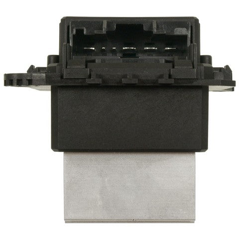 Standard Ignition HVAC Blower Motor Resistor P/N:RU-698 Fits: Subaru Forester 14-08, Subaru Impreza 14-08, Subaru Wrx 2014 - Image 3