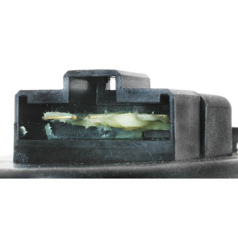Standard Ignition HVAC Blower Motor Resistor P/N:RU-72 Fits: Acura Rl 04-96 - Image 3